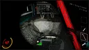 Soultrail Screenshot 9