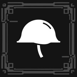 1929, Ring a Bell? icon