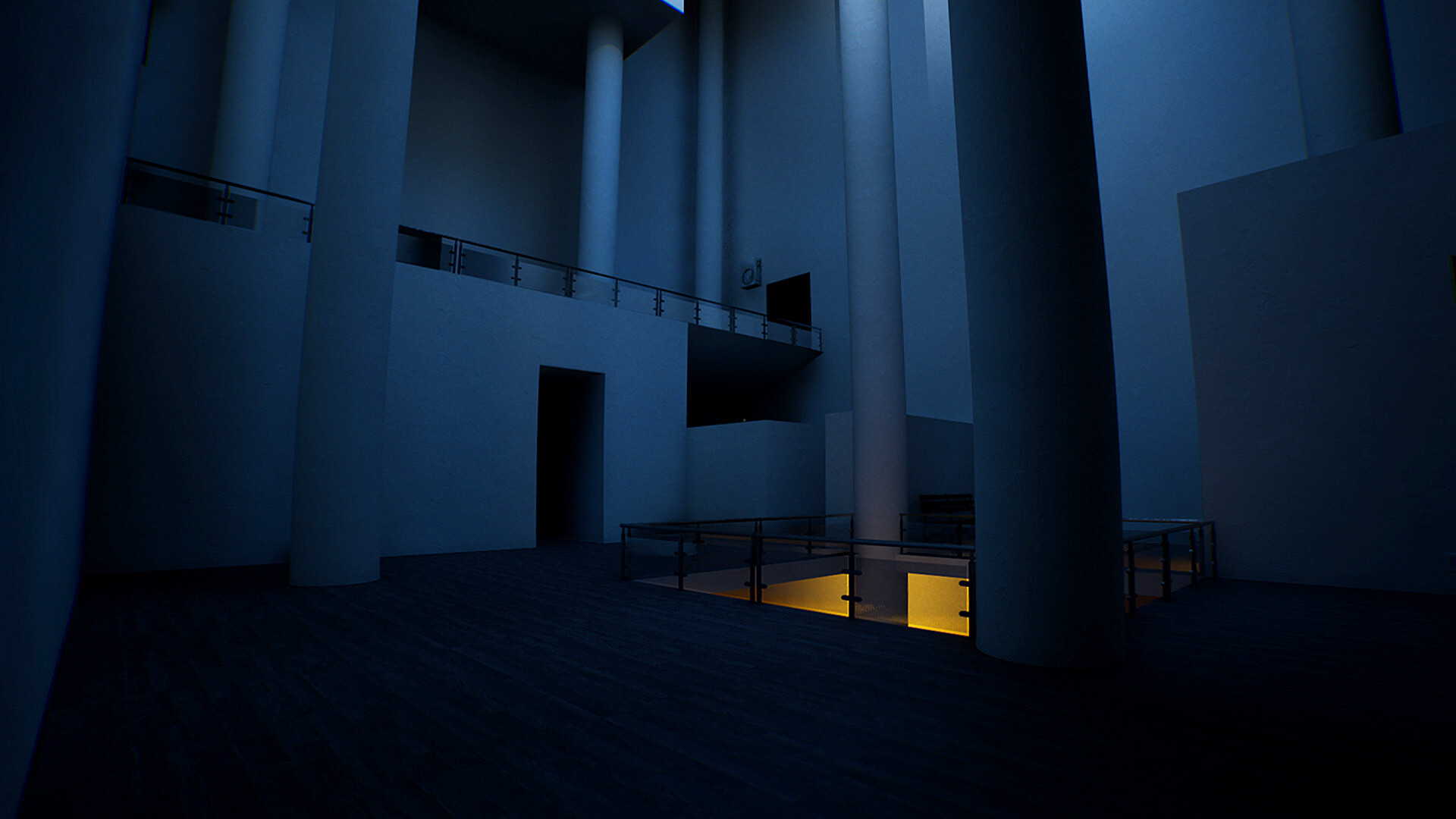 Hotel 188 Screenshot 6