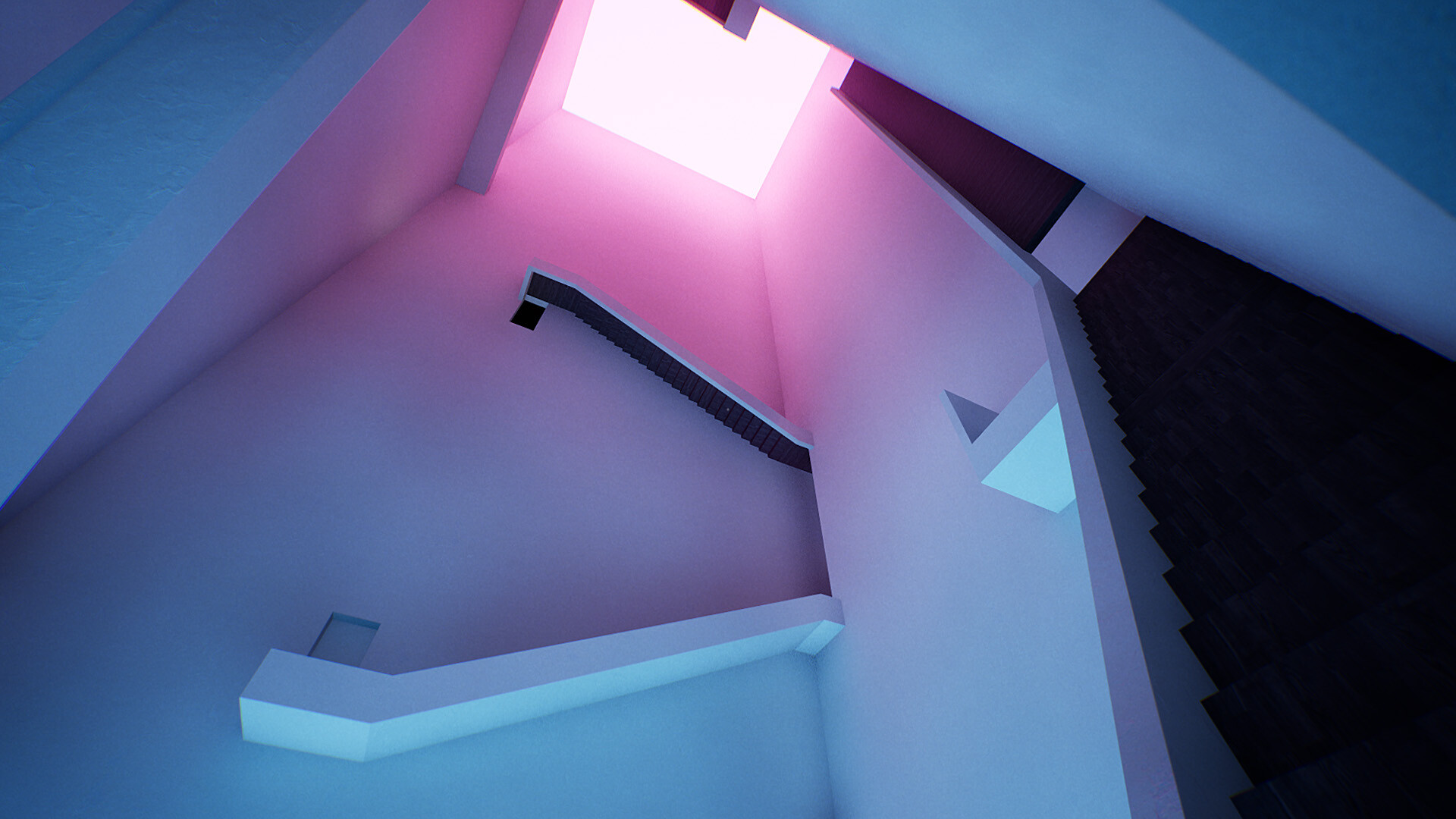 Hotel 188 Screenshot 4