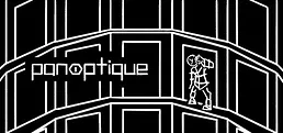 panoptique