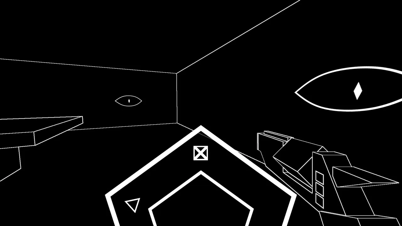 panoptique Screenshot 2