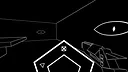 panoptique Screenshot 2