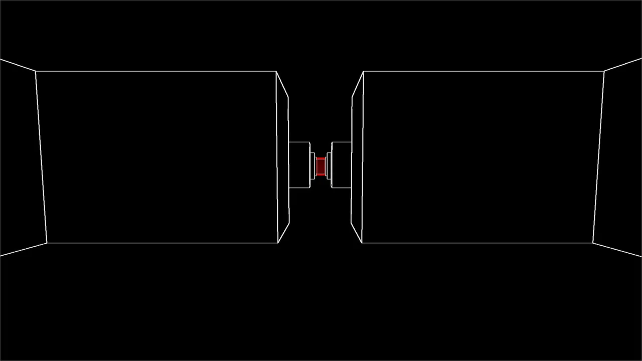 panoptique Screenshot 4