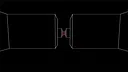 panoptique Screenshot 4