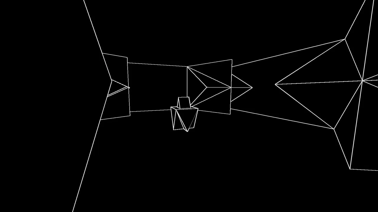 panoptique Screenshot 1
