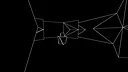 panoptique Screenshot 1