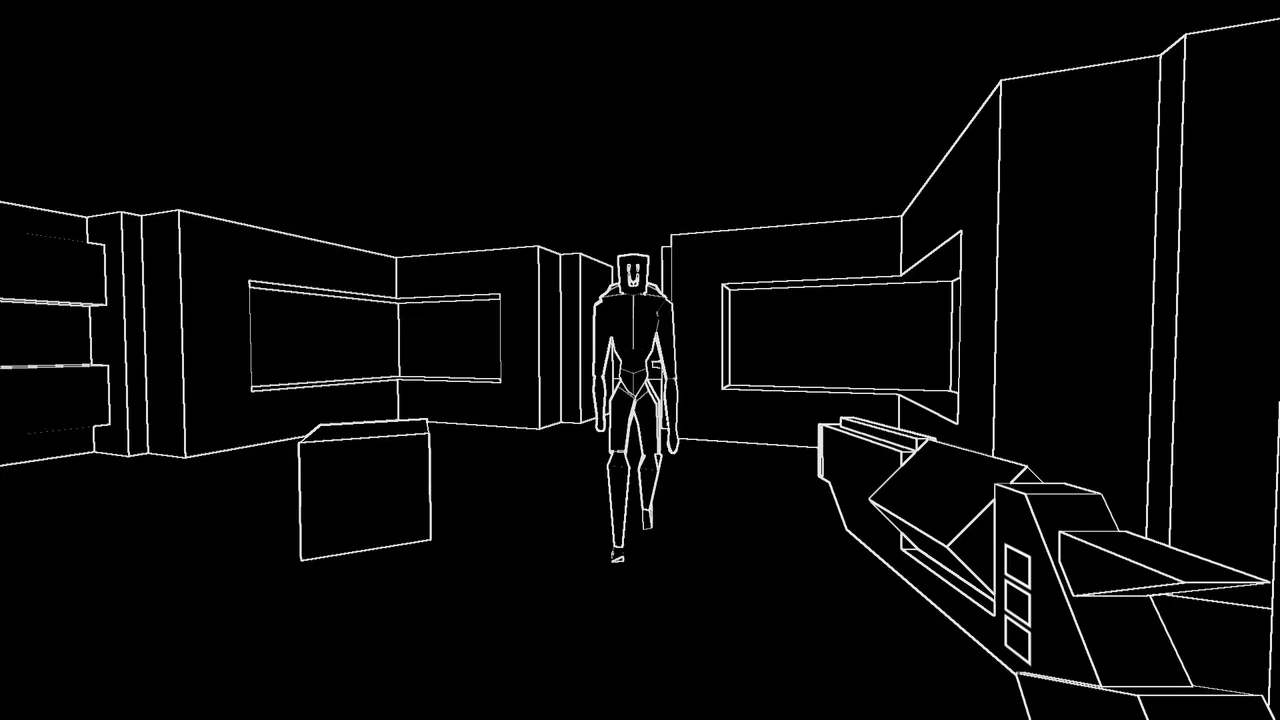 panoptique Screenshot 0