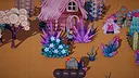 Alterfauna: A Weirdlife Park Screenshot 1