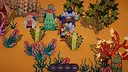 Alterfauna: A Weirdlife Park Screenshot 0