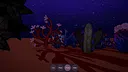 Alterfauna: A Weirdlife Park Screenshot 2