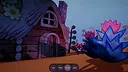 Alterfauna: A Weirdlife Park Screenshot 4