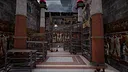 Parkour Simulator Screenshot 5