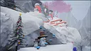 Parkour Simulator Screenshot 0