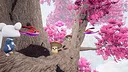 Parkour Simulator Screenshot 4