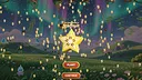 Galactic Gardener Screenshot 1