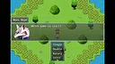 RPG Maker MV - Rhythm Game Maker Screenshot 0