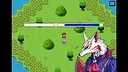 RPG Maker MV - Rhythm Game Maker Screenshot 1