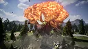 Insecta Vindicta  Screenshot 0