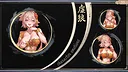 Harem Fantasy - Digital Artbook Screenshot 5