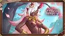 Harem Fantasy - Wallpaper Pack Screenshot 5