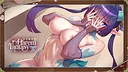 Harem Fantasy - Wallpaper Pack Screenshot 3