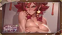 Harem Fantasy - Wallpaper Pack Screenshot 2