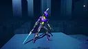 GODBREAKERS: Halloween Supporter Pack Screenshot 9