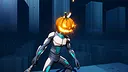GODBREAKERS: Halloween Supporter Pack Screenshot 1