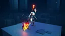 GODBREAKERS: Halloween Supporter Pack Screenshot 5