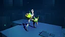 GODBREAKERS: Halloween Supporter Pack Screenshot 8
