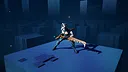 GODBREAKERS: Halloween Supporter Pack Screenshot 6