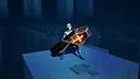 GODBREAKERS: Halloween Supporter Pack Screenshot 2