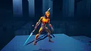 GODBREAKERS: Halloween Supporter Pack Screenshot 12