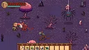 Forbidden Island Screenshot 1