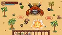 Forbidden Island Screenshot 0