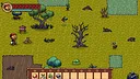Forbidden Island Screenshot 4