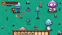 Forbidden Island Screenshot 2