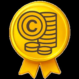 The Ten-Thousand Club