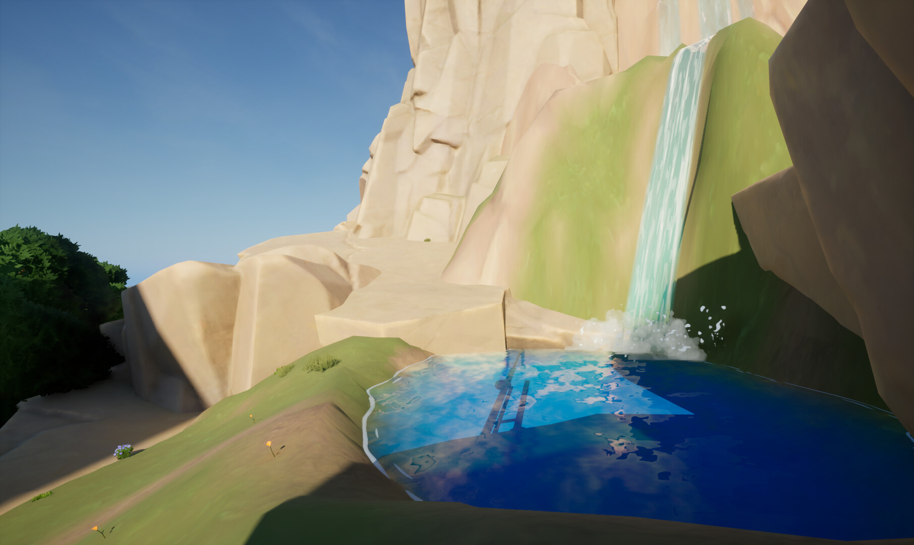 Boba Cafe Simulator Demo Screenshot 41