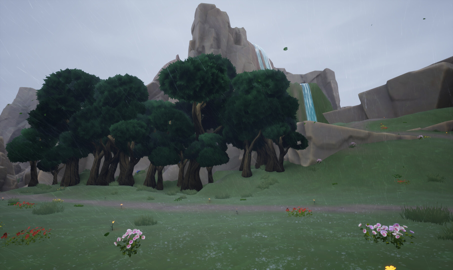 Boba Cafe Simulator Demo Screenshot 42