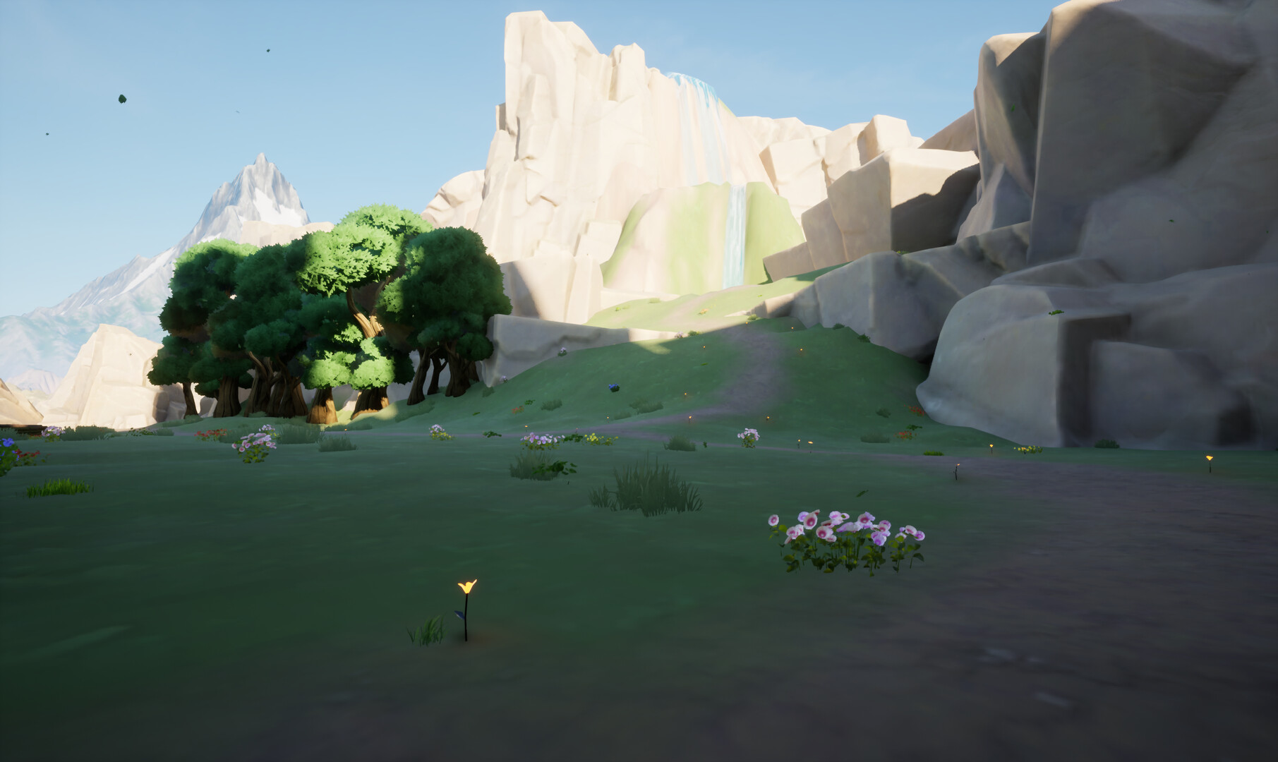 Boba Cafe Simulator Demo Screenshot 36