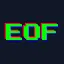 EOF icon