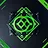 3000 Agents