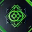 3000 Agents icon