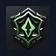 Diplomat icon