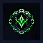 New Scorer icon