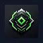 Pro Looter icon