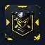 Speedster icon