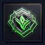 High Scorer icon